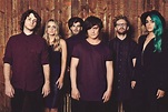 Australian indie-pop band Sheppard Set to Perform in Manila on August ...
