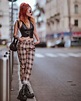 25 Grunge Outfits to Copy in 2020! - Fashion Inspiration and Discovery ...
