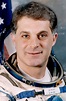 David Wolf (astronaut) - Alchetron, The Free Social Encyclopedia