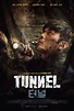 Película: The Tunnel (2016) | abandomoviez.net