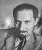 Stalin's favorite supply manager: 10 facts about Lazar Kaganovich ...