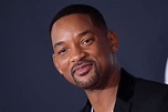 Will Smith Jumps 'Off The Deep End' Into Shark Infested Waters for ...
