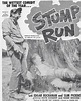 Stump Run (1959)