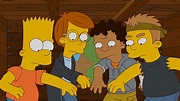 Assistir Os Simpsons: 22x10 Todas Temporadas Dublado e Legendado Em ...
