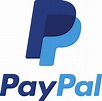 PayPal – Logos Download