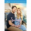Sailing Into Love (DVD) - Walmart.com - Walmart.com