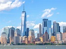 17 Best Things to Do in the Financial District, NYC - Our Escape Clause