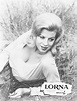 Lorna Maitland - Star - TV SPIELFILM
