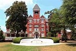 Top Historically Black Colleges and Universities