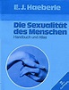 Die Sexualität des Menschen eBook : Haeberle, Erwin J.: Amazon.de ...