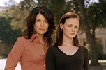 Binge Break: The Gilmore Girls are there to lead us through - The Daily ...