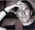 Paul Feyerabend – La Ciencia y su método