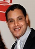 Sammy Sosa's Skin Appearance Leaves Fans Concerned