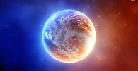 Round Planet Season 1 - watch full episodes streaming online