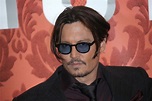 Johnny Depp Says Actors Who Make Money from Music are 'Sickening' | TIME