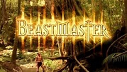 BeastMaster | Television Wiki | Fandom