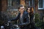 Chroniken der Unterwelt - City of Bones | Cinestar