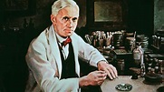 Alexander Fleming | Biography, Education, Discovery, & Facts ...