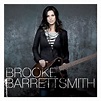 Brooke Barrettsmith - Brooke Barrettsmith (2008, CD) | Discogs