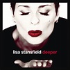 Lisa Stansfield: Deeper - album review