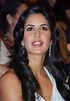 Bollywood Actress Celebrity: Katrina Kaif