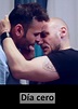 Día cero, 2019 – Cine Gay Online