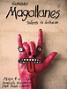 Alejandro Magallanes | History of Graphic Design | Graphic poster ...