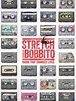 Watch Stretch and Bobbito: Radio That Changed Lives | Prime Video