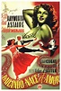 BAILANDO NACE EL AMOR (1942) – Cine y Teatro