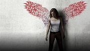 ‘Peppermint’ Trailer: Jennifer Garner Becomes A Punisher