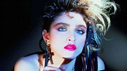 Así fueron los primeros años de Madonna - Radio Duna