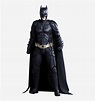Batman The Dark Knight Rises Dx Hot Toys - Batman Dark Knight Rises ...
