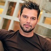 Nécrologie de Ricky Martin - Nécropédia