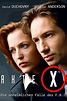 Akte X - Die unheimlichen Fälle des FBI (TV Series 1993-2018) — The ...