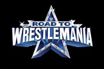 WWE Road to Wrestlemania | Youngstown Live