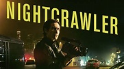 Movie Nightcrawler HD Wallpaper