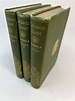 ROMOLA 3 volume set, Complete | George Eliot, Mary Ann Evans ...