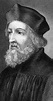 Martyrs of Reason: Czech Catholic Reformist Jan Hus (1369-1415) | Rick ...