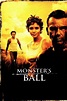Monster's Ball (2001) - Watch Online | FLIXANO