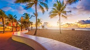 Fort Lauderdale 2021: los 10 mejores tours y actividades (con fotos ...