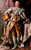 Rey Jorge III de Gran Bretaña | King george iii, British history, King george