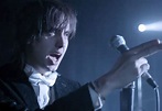 The Strokes – “Under Cover Of Darkness” Video - Stereogum