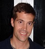 RIP James Foley: Photos to Remember Slain Journalist | Heavy.com