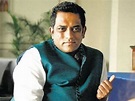 Anurag Basu All Movies Hit Flop Box Office Verdict - Bollywoodfever