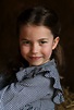 Princess Charlotte of Cambridge turns 5 | RegalFille