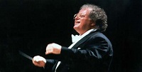 Opiniones de James Levine