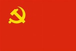 Membership in the Communist Party of China: Who is Being Admitted and ...