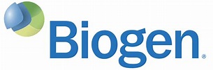 Biogen – Logos Download