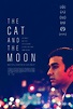 The Cat and the Moon : Extra Large Movie Poster Image - IMP Awards