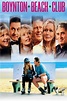Boynton Beach Club (2005) — The Movie Database (TMDb)